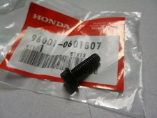 Nos honda 6x18 for sale  Odessa