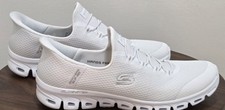 Skechers slip ins for sale  Beaver Falls