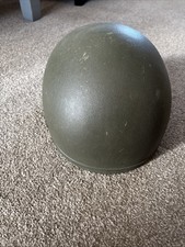 British army latest for sale  BRECON