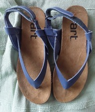 Art company sandals for sale  CROYDON