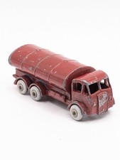 Matchbox lesney moko for sale  BRIGHTON