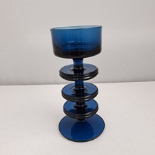 Wedgewood sheringham blue for sale  ELY