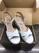Dune london keelie for sale  LONDON
