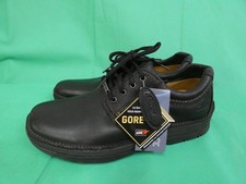 black clarks active air for sale  IPSWICH