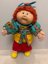 Htf cabbage patch for sale Htf cabbage patch for sale  Conshohocken