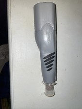 Moedor de unhas Furminator ferramenta de higiene profissional para cães e gatos comprar usado  Enviando para Brazil