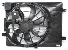 Ventilador condensador radiador OEM para Kia, Hyundai Sportage, Tucson 25380-D3600 comprar usado Ventilador condensador radiador OEM para Kia, Hyundai Sportage, Tucson 25380-D3600 comprar usado  Enviando para Brazil