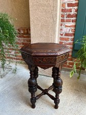 Petite antique french for sale  Shreveport