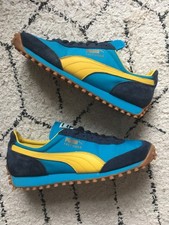 Retro puma fast for sale Retro puma fast for sale  PRENTON