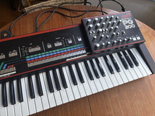 Roland vintage analogue for sale  LONDON