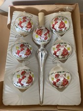 Vintage swan shatterproof for sale  OLDHAM