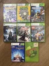 Microsoft xbox 360 for sale  Simi Valley