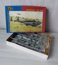 Maquette ech. fonderie d'occasion  Sin-le-Noble