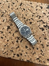 Seiko automatic gents for sale  BURY ST. EDMUNDS