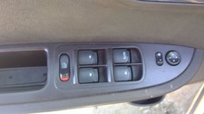 2010 2011 chevy for sale  Roseville
