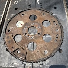 Cucv m1008 m1009 for sale  Hopewell