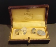1985 garrard boxed for sale  SAFFRON WALDEN
