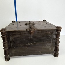 Antique ariston disc for sale  HECKMONDWIKE