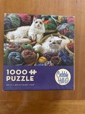 Cobble hill ragdolls for sale  Glendale