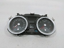 Compteur 8200364027 renault d'occasion  France