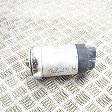 Id.4 e21 steering for sale  UK