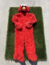 Vintage sesame street for sale  Camarillo