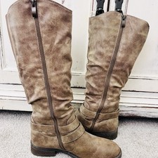 Limelight madison taupe for sale  Greensboro