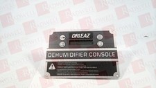 Dri eaz 126946 for sale  USA