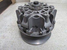 23 FEIXES DE EMBREAGEM PRIMÁRIA CAN-AM MAVERICK TRAIL 1000 ESTOQUE FABRICANTE DE EQUIPAMENTO ORIGINAL #0542, usado comprar usado  Enviando para Brazil