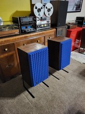 Jbl l100 century for sale  Albuquerque
