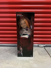 Tied chucky doll for sale  Philadelphia