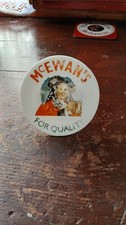 Ewans 1960s pump for sale  YORK