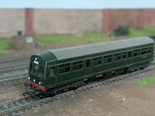 Triang r157 gauge for sale  COALVILLE