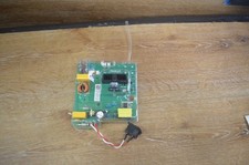 Placa de circuito PCB iRobot Roomba i3 i5 i6 i7 para base limpa automática ADE-N1 genuína comprar usado  Enviando para Brazil