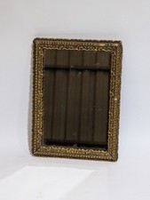 Small vintage ornate for sale  FAKENHAM