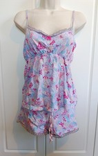Ladies pyjamas set for sale  CALEDON