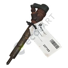 Ldv maxus injector for sale  CRUMLIN