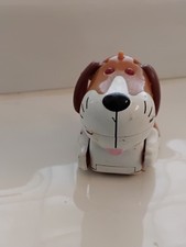 Tomy micropets series for sale  Delray Beach