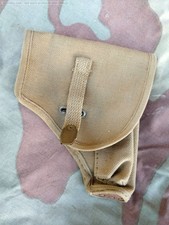 Fondina post ww2 usato  Mondolfo