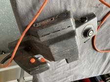 Black decker power for sale  SWADLINCOTE