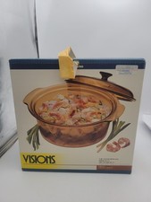 vision pots for sale vision pots for sale Tombstone