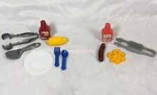 Rare little tikes for sale  Athol