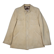 Scully mens long for sale  Pueblo