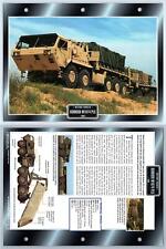 Oshkosh m1074 pls for sale  SLEAFORD
