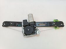 9030221 alzavetro elettrico usato  Laureana di Borrello