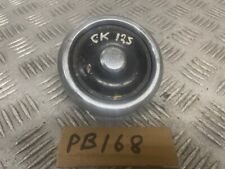 Kymco 125 horn for sale  BRADFORD