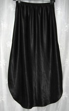 New large vintage for sale  San Antonio