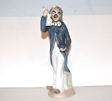 Vtg casades porcelain for sale  Queen Creek