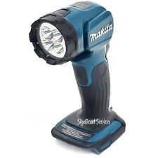 Makita led 18v for sale  Pompano Beach