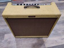 Fender blues deville for sale  Saint Charles